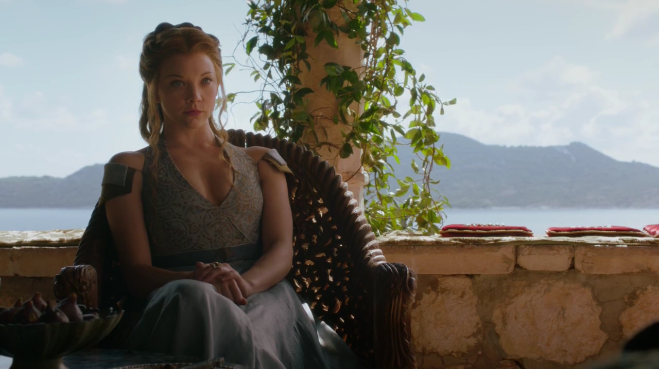 GoT.S04E01 36 50