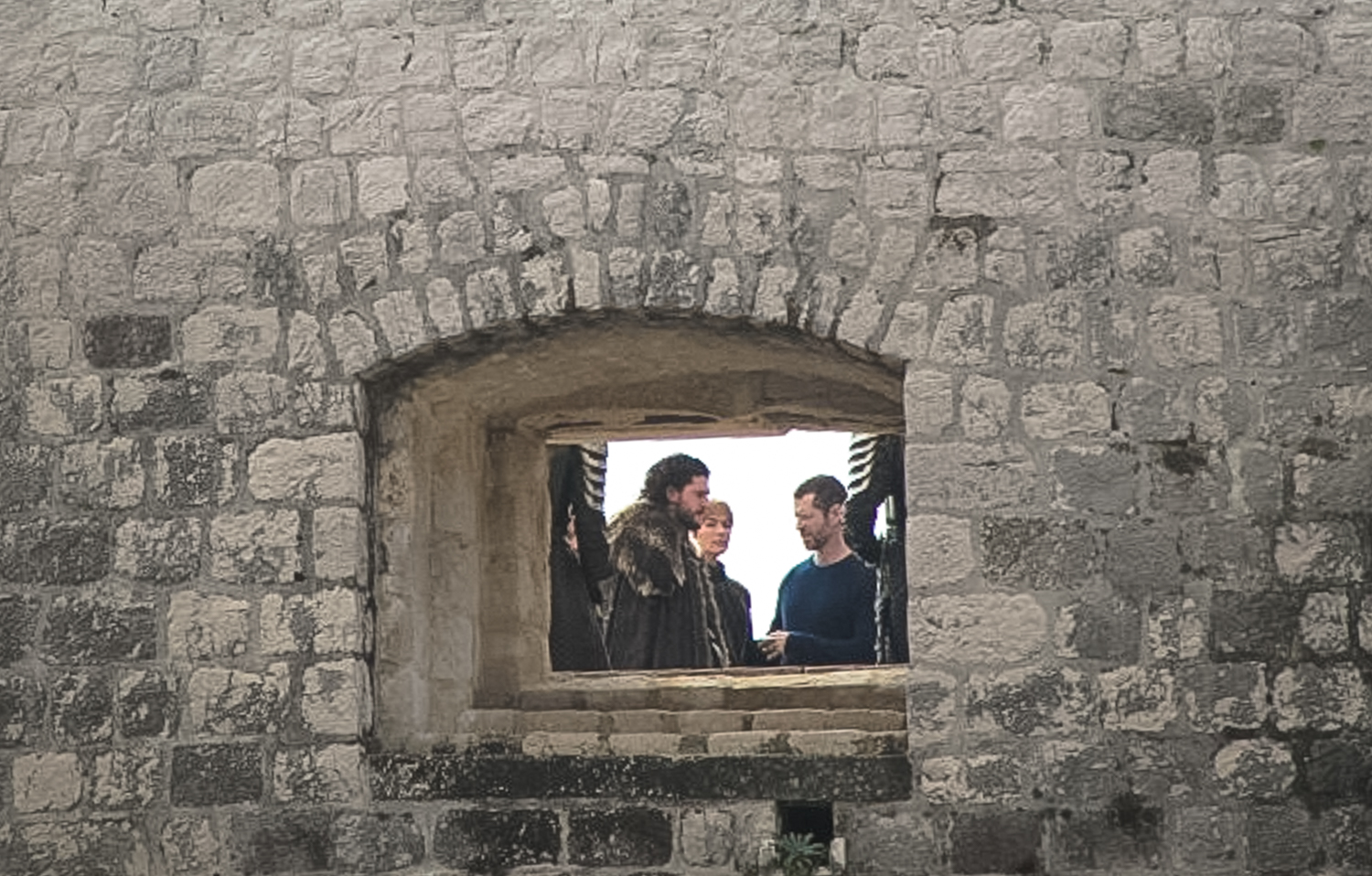 cerseijonsnow