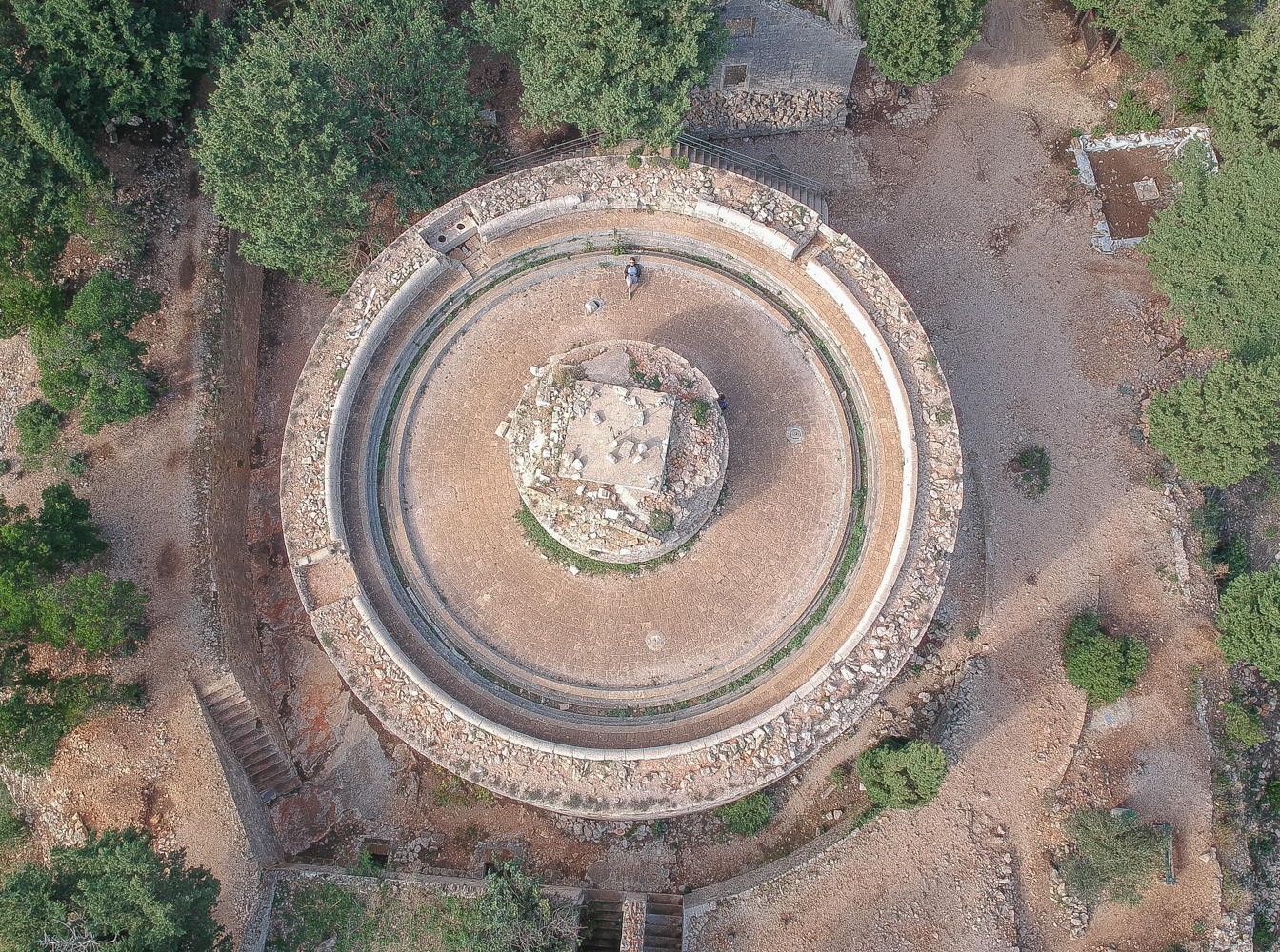 DJI 1018