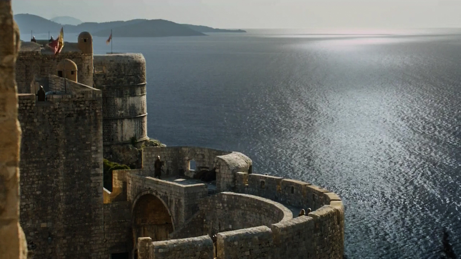 GoT.S05E03 9 min0000