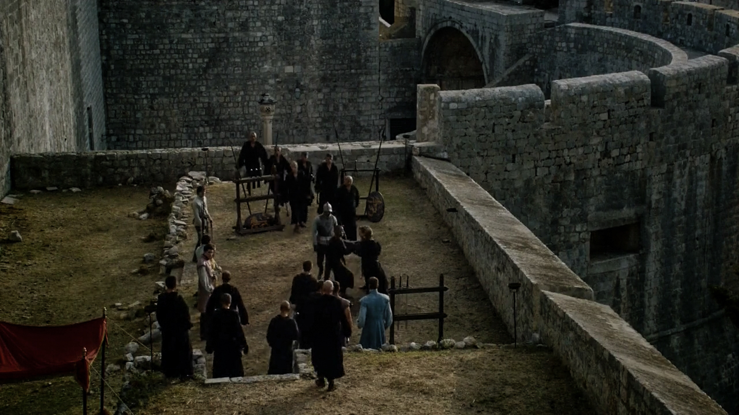 GoT.S05E04 11 min0000