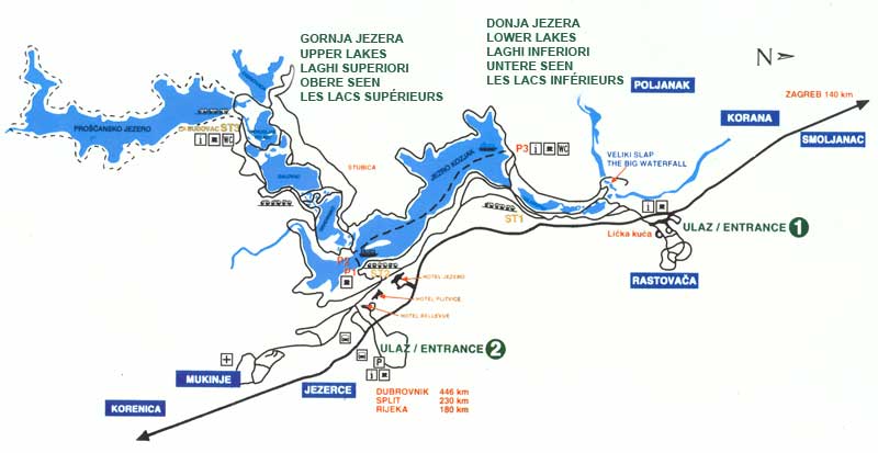 np plitvice karta2 800