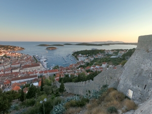 Roteiro clássico pela Croácia: de Zagreb a Dubrovnik