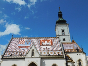 O tesouro chamado Zagreb!