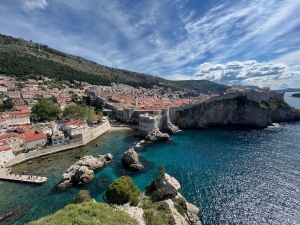 Dica de Dubrovnik Pass