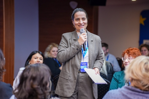 10 coisas que não sabiam sobre Dubrovnik em Português