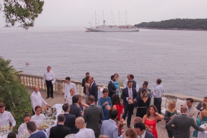 Top 9 cervejas na Croacia