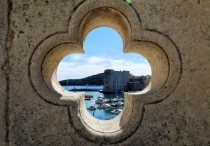 10 dicas para as melhores fotos em Dubrovnik