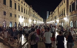 Stradun