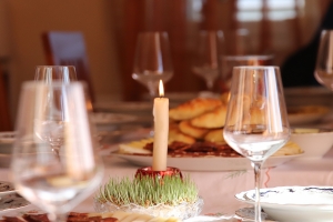Os melhores vinhos da Dalmácia