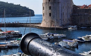 República de Dubrovnik